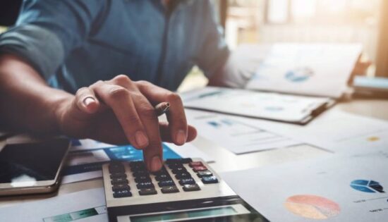entreprise-reduire-votre-couts.jpg