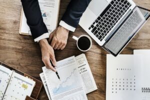 expert comptable Aix en Provence
