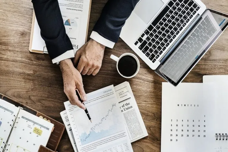 expert comptable Aix en Provence