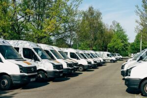 location d'utilitaire hayon