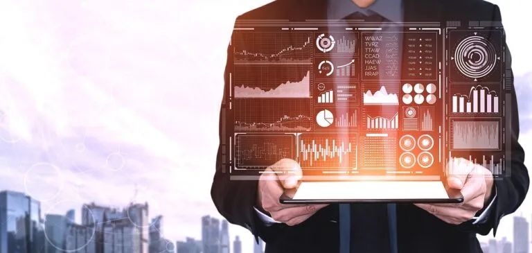 Faire confiance à Naitways pour construire un PRA performant pour votre PME