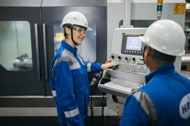 Les meilleures stratégies pour économiser dans une industrie en plein essor