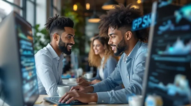 crm pour organisme de formation