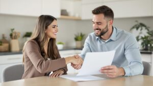comment payer femme de ménage