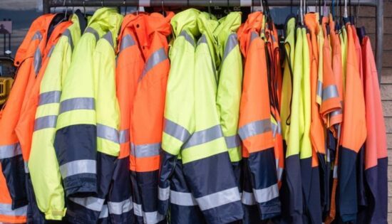 visuel-responsabilite-vetements.jpg