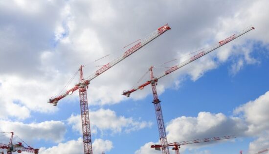 BTP_:_Pourquoi_un_Business_plan_?