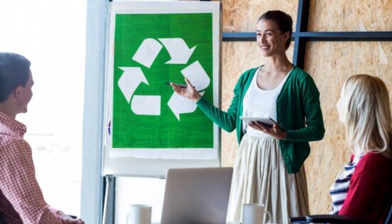 entreprise-ecologique-ameliorer.jpg