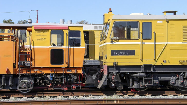 La rédaction technique : un art devant être effectué par de véritables experts 