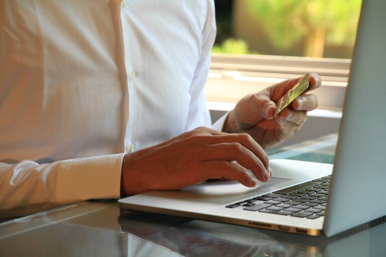 compte bancaire pro en ligne