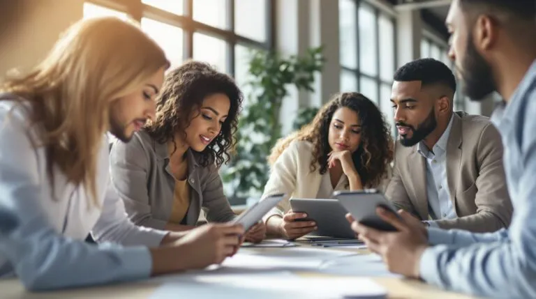 crowdfunding avantages et inconvénients