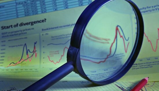 Qu’est_ce_que_les_stocks_en_cours?