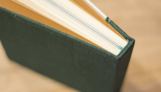 brochures-attention-reliure-la-a.jpg