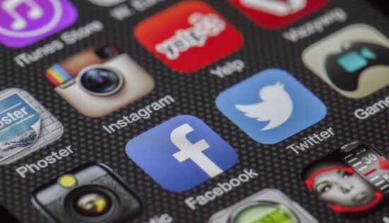 facebook-application-icon-147413