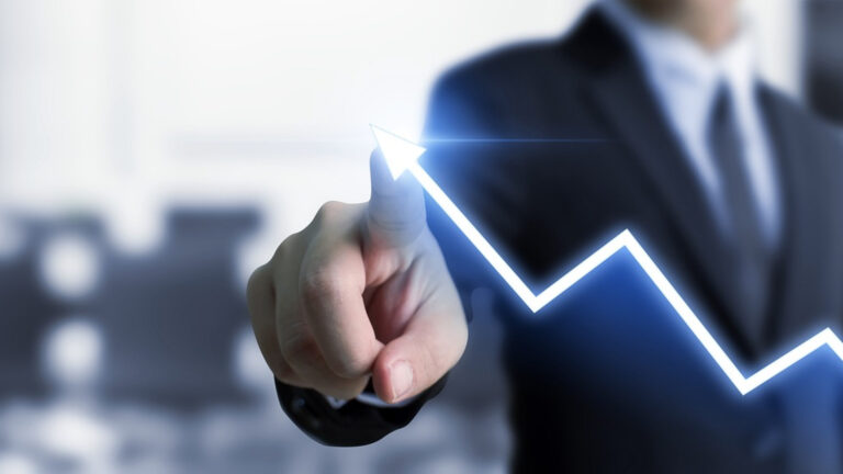 Entreprises modernes : découvrez l'intérêt de trouver un growth hacker freelance