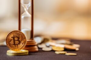plan epargne Bitcoin