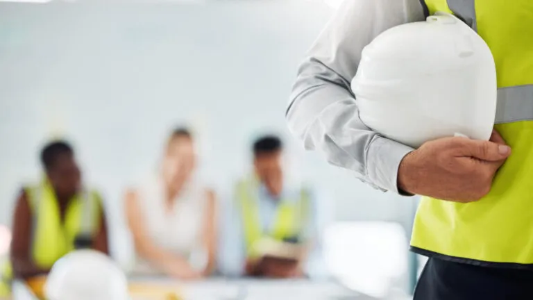 L'importance de la formation en santé et sécurité au travail : pourquoi investir ?