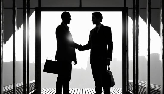 Les_avantages_du_portage_salarial
