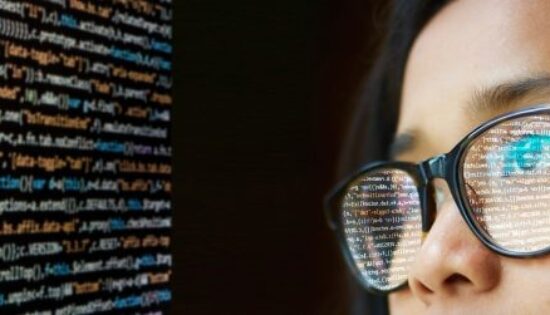 Les_métiers_de_l_IT_qui_recrutent