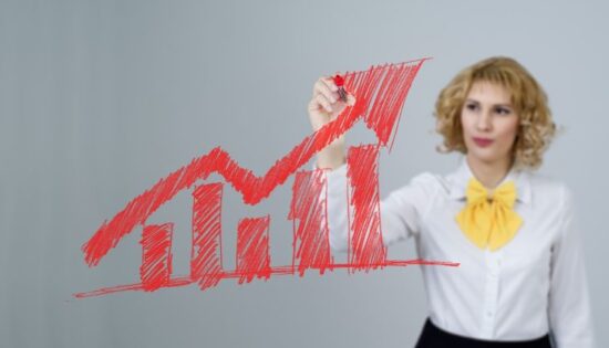 Qu’est_ce_que_le_marketing_digital?