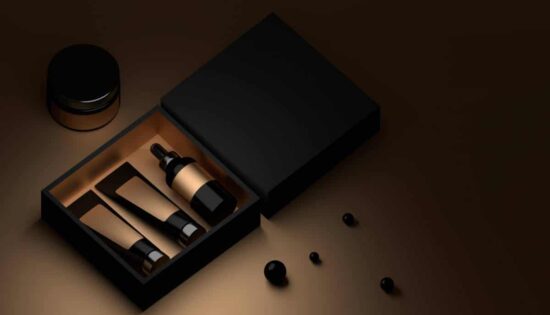 packaging-realiser-comment-bon-un.jpg