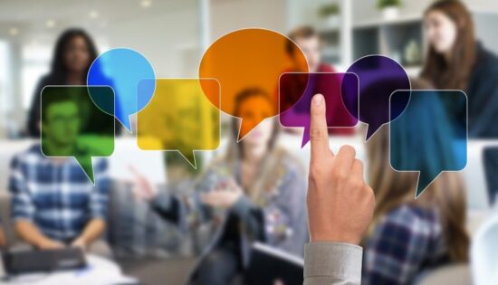 processus-dadoption-en-marketing0