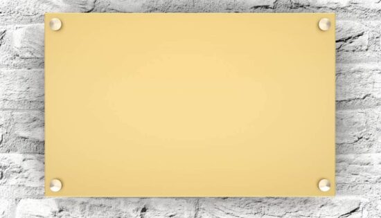 professions-quelles-plaque-gravee.jpg