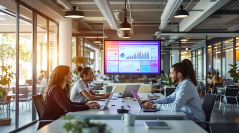 corporate360.fr