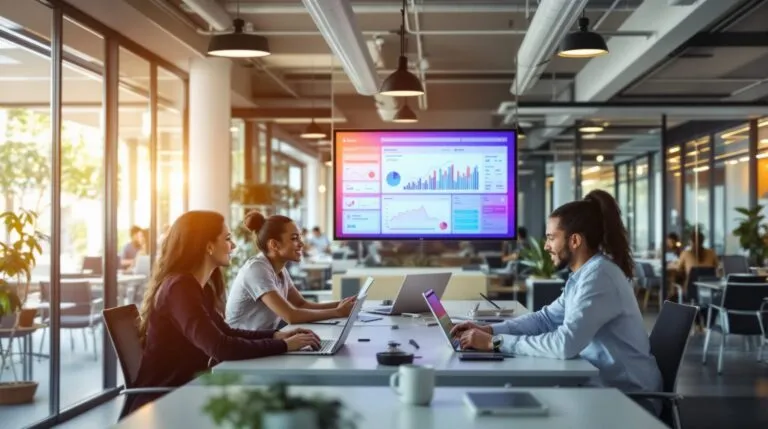 corporate360.fr