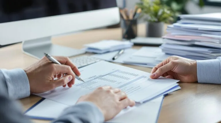 retraite supplémentaire sur bulletin de paie