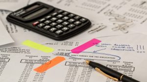 Gardez votre entreprise à flot avec l’intervention d’un expert-comptable à Laval