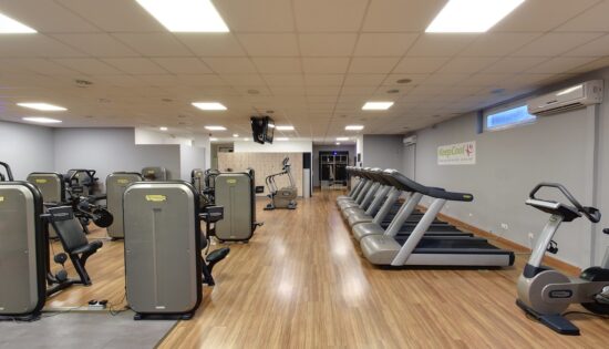 Comment_ouvrir_une_salle_de_sport_?