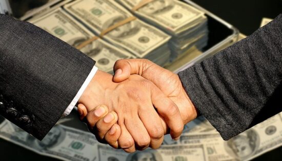 La prospection commerciale en 2021
