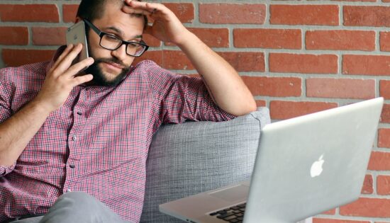 La_gestion_du_stress_en_entreprise