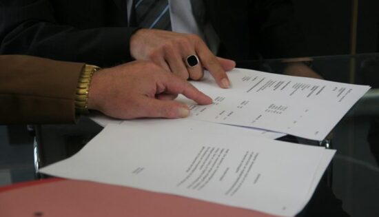 la-succession-un-moment-difficile0