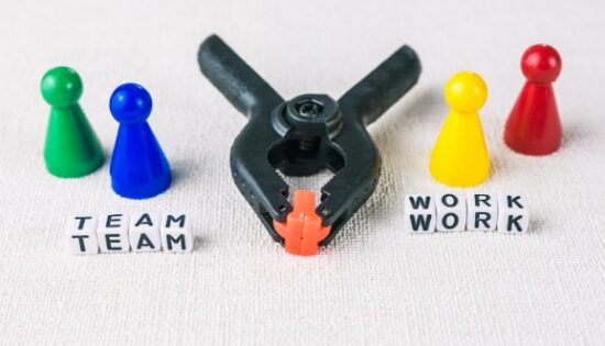 outils collaboratifs entreprise