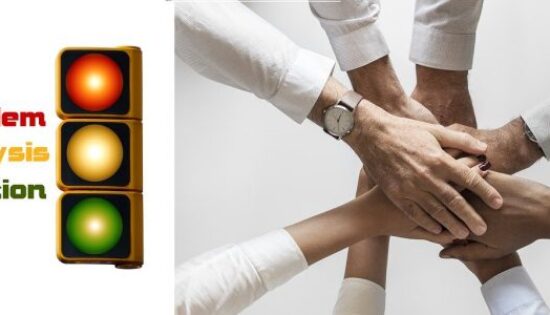 quel-type-de-logiciel-crm-choisir0