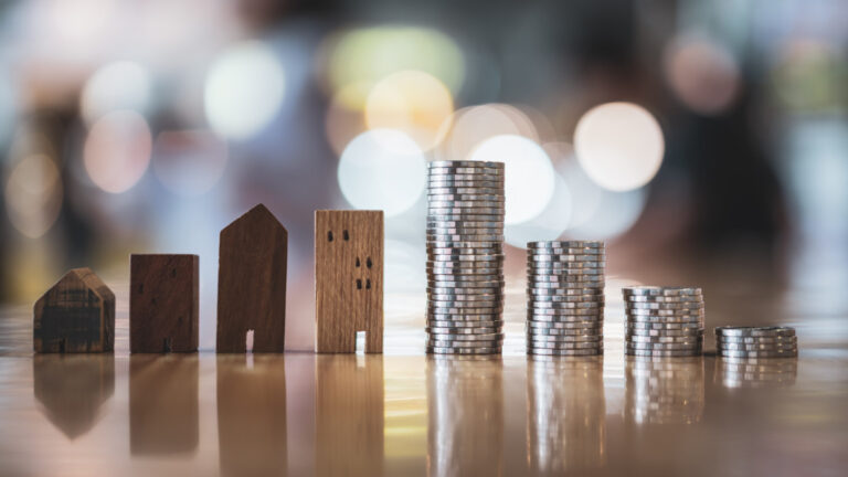 Gestion de patrimoine à Angers : stratégies pour optimiser votre avenir financier