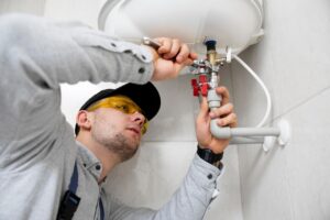 Les avantages d’un dépannage sanitaire rapide et efficace dans le canton de Vaud