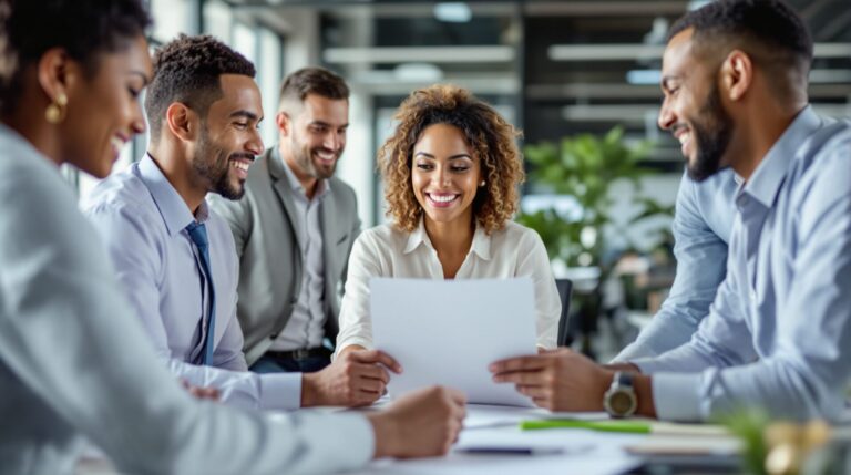 agence interim valenciennes