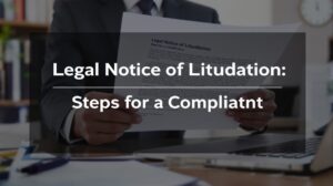 annonce légale liquidation