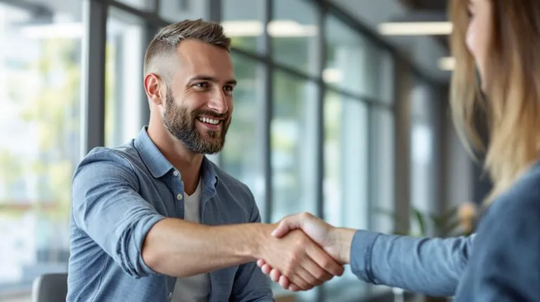la fidelisation des clients