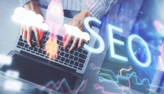 visuel-relancer-business-son-seo-le.jpg