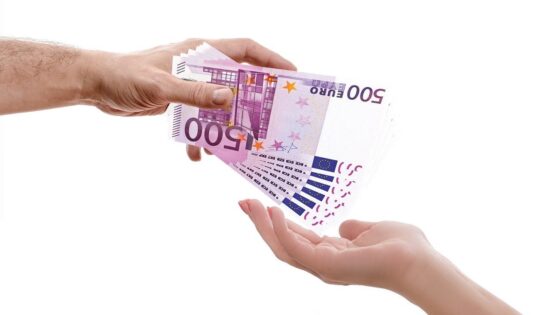 Comment_obtenir_un_crédit_en_ligne_?