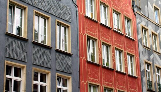 Comment_estimer_un_bien_immobilier_?
