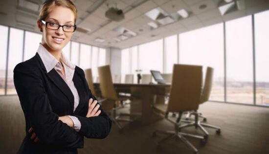Comment_rencontrer_un_entrepreneur_?
