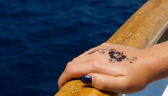 communication-temporaires-tatouages.jpg