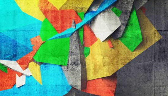 decoration-graffeur-travail-espaces.jpg