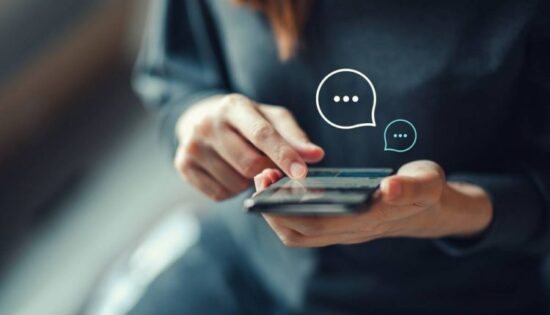 image-publicite-usages-bons-sms-par.jpg