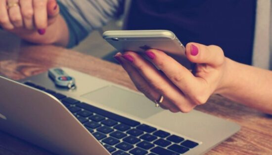 interactifs-distance-comment-rendre.jpg
