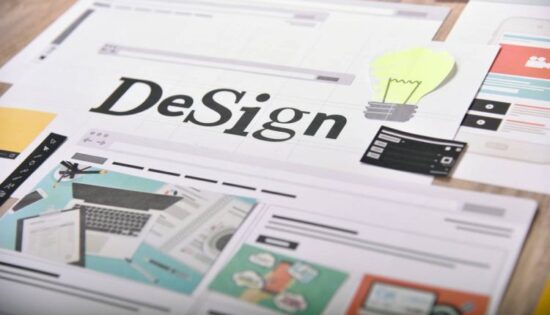 l-identite-visuelle-des-entreprises.jpg